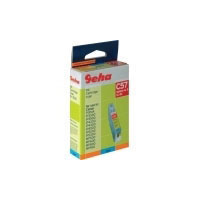 Geha CLI-8C PIXMA iP4200 (44948) Geha CLI-8C PIXMA iP4200 (44948)